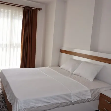 Zeus Istanbulská provincie